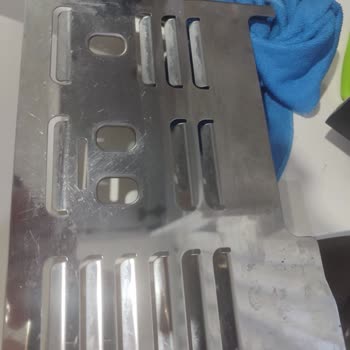 Haksız İade Kararı Ve Dolap Uygulamasının Sorunları