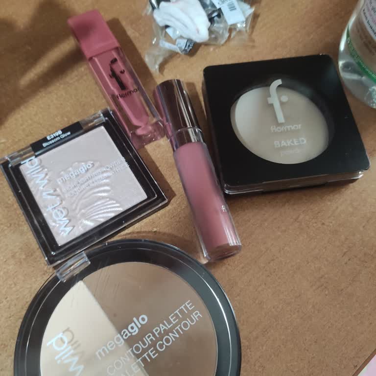 Gratis Yapışkan Bant Faciası: Alışveriş Keyfini Kaçırıyor!