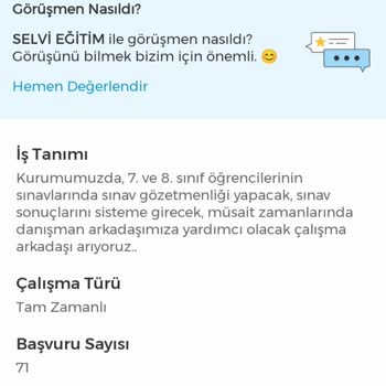 Güvenlik Endişesi: Kimlik Ve Finansal Bilgilerimin Korunması