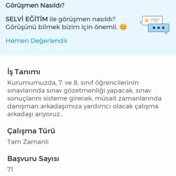 Güvenlik Endişesi: Kimlik Ve Finansal Bilgilerimin Korunması