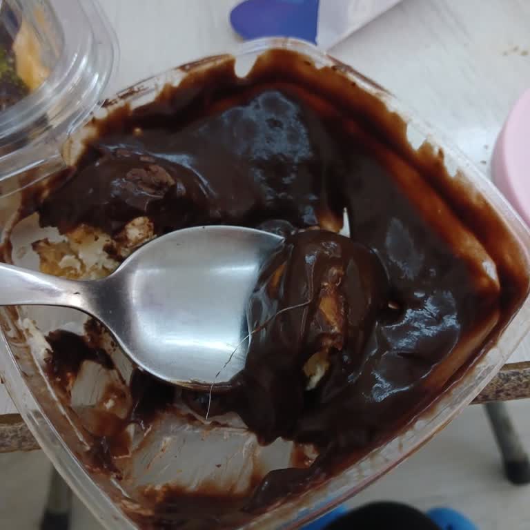 Ürün Güvenliği Ve Müşteri Hizmetleri Sorunu