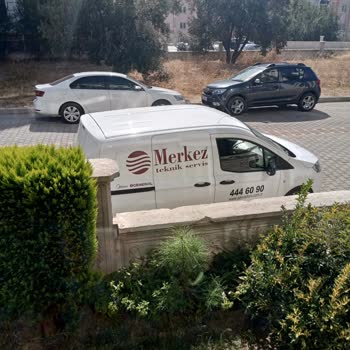 Buzdolabı Tamiri Ve Para İadesi Sorunu
