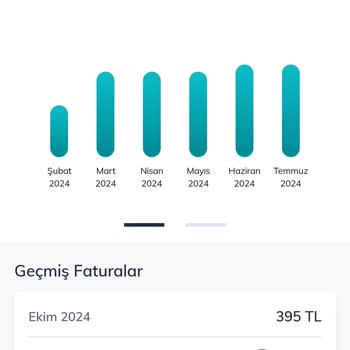 Türk Telekom'dan İzinsiz Abonelik Kesintileri