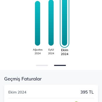 Türk Telekom'dan İzinsiz Abonelik Kesintileri