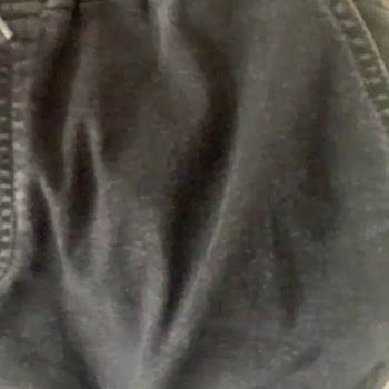 Carrefour SA İade Sorunu