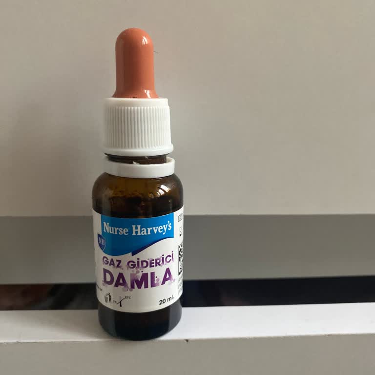 Bebek Sağlığına Etki Eden Ürünler