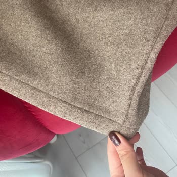 Bershka Ürünü Hızla Tiftiklendi Trendyol İade Sorunu
