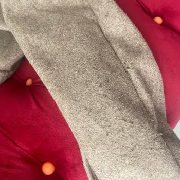 Bershka Ürünü Hızla Tiftiklendi Trendyol İade Sorunu