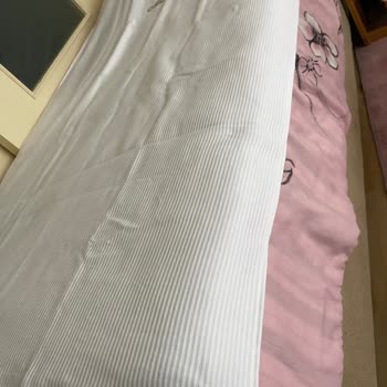 Ecces Baby Şikayeti