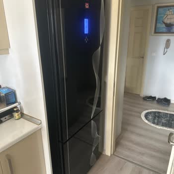 Vestel Buzdolabımın Parça Sorunu Ve Çözüm Eksikliği