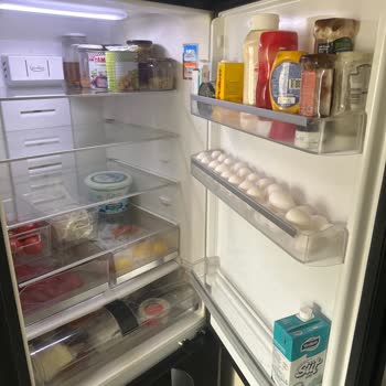 Vestel Buzdolabımın Parça Sorunu Ve Çözüm Eksikliği