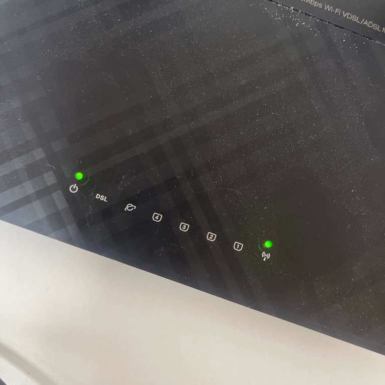 TurkNet İnternet Kesintisi İşimi Aksatıyor!