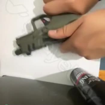 Sarsılmaz Silah Gen 3, Tetik Problemi