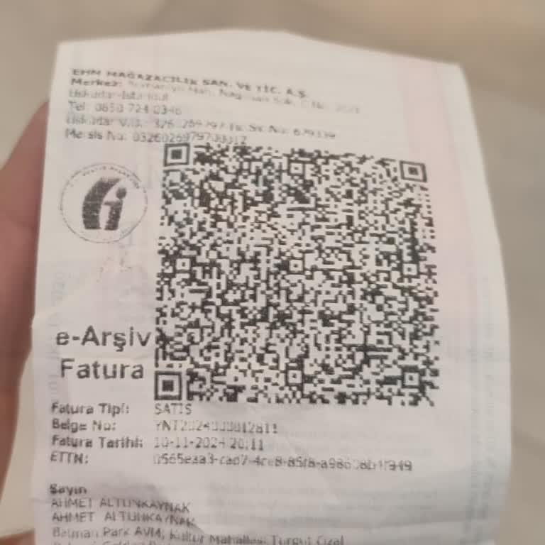 İade Sürecinde Yaşanan Zorluklar