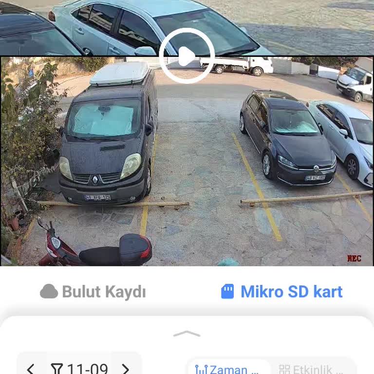 Teslim Edilmeyen Ürün Ve İletişim Sorunları