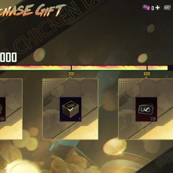 Elit Pass Harcaması Ve Yanlış RP Kullanımı