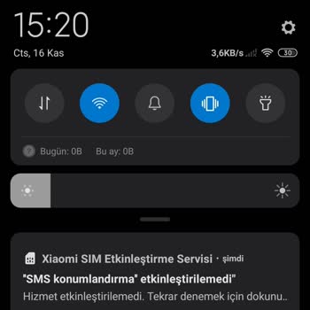 Numara Taşıma Mağduriyeti