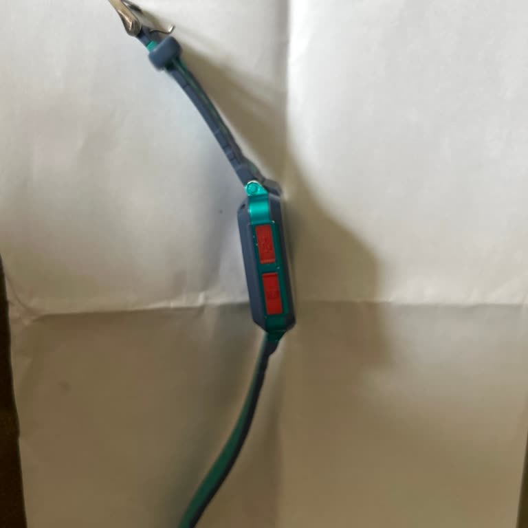 TCL Akıllı Saati İle Yaşanan Garanti Dışı Arıza Ve Mağduriyet