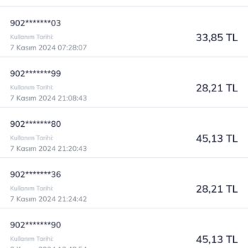 Yurt Dışı Arama Faturası Ve Müşteri Hizmetleri İlgisizliği