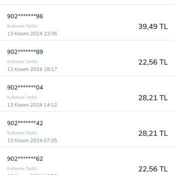 Yurt Dışı Arama Faturası Ve Müşteri Hizmetleri İlgisizliği