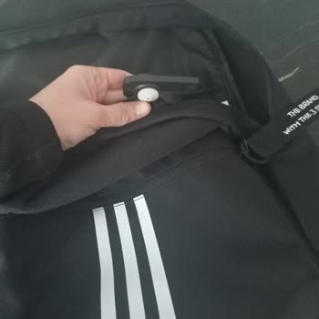 Güvenlik Alarmı Mağduriyeti