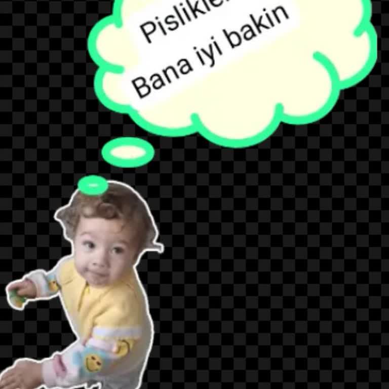 Yetersiz Personel Ve İlgisizlik