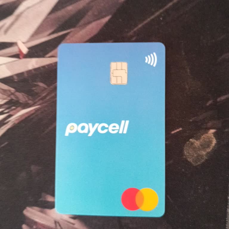 ATM'de Para Yükleme Sorunu Ve Kart İade Problemi