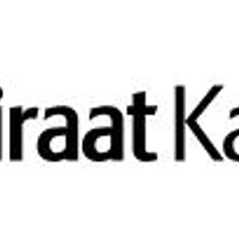 Mobil Uygulama Şifre Sorunu Ve Kart Tanıma Problemi