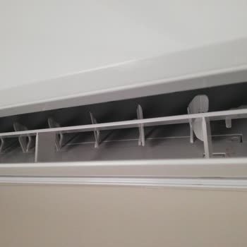 TCL Klima Kalitesizliği Ve Garanti Sorunu