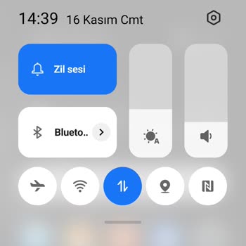 Türk Telekom Mobil Hizmetlerinde Yaşanan Bağlantı Sorunları Ve Yetersiz Destek