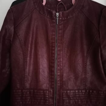 Deri Mont Aldatmacası: Kalite Beklerken Hayal Kırıklığı