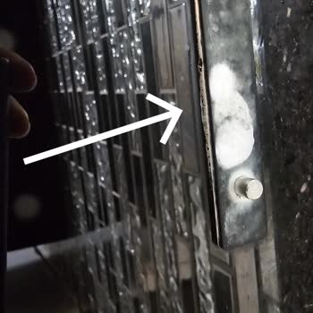 Electrolux Ocakta Kronik Paslanma Sorunu