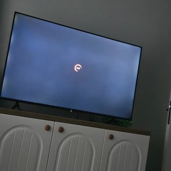 Canlı Yayın Sorunu Nedeniyle Kaçırılan Maç