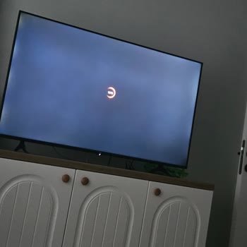 Canlı Yayın Sorunu Nedeniyle Kaçırılan Maç