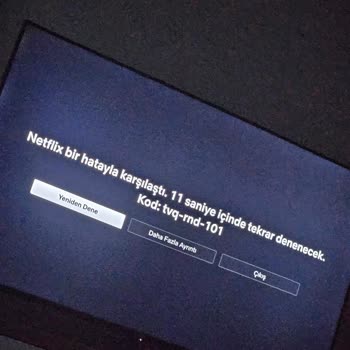 Canlı Yayın Sorunu Nedeniyle Kaçırılan Maç