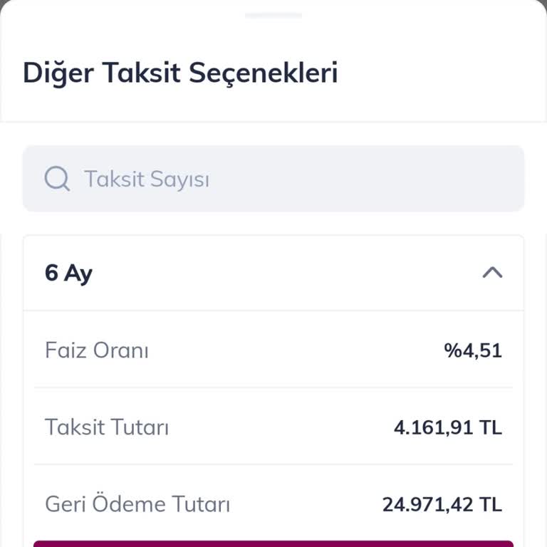 QNB Finansbank'ın Eksik Bilgilendirmesi Mağduriyet Yarattı