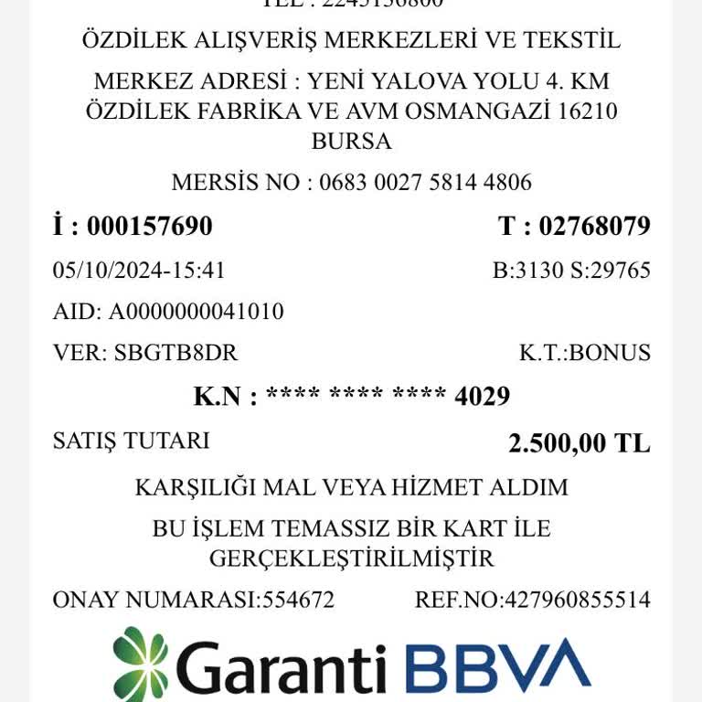 Game Factory Kartımın Yenisini Çıkarmıyorlar!