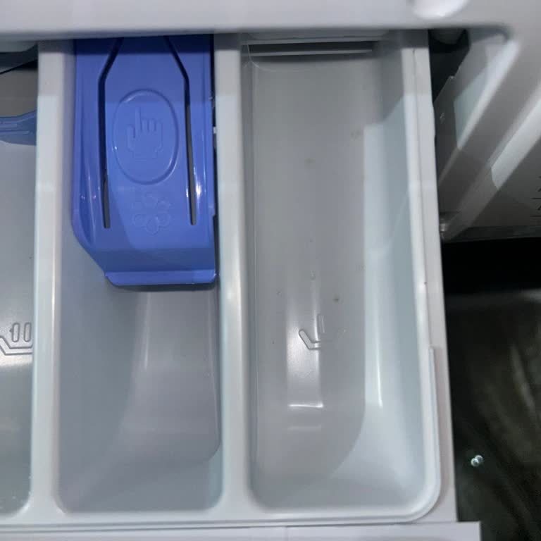 Grundig Çamaşır Makinesi: Hayal Kırıklığı Ve Mağduriyet