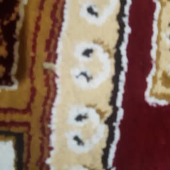 Halı Temizliğinde Hayal Kırıklığı: Beklentiler Karşılanmadı