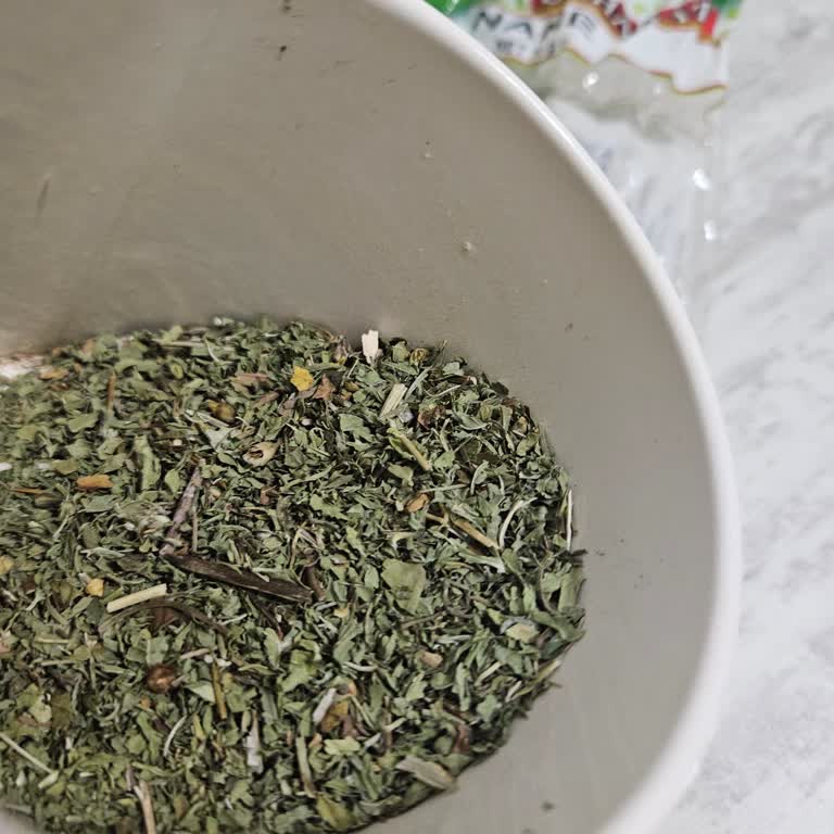 Çelikkayalar Market Ürün Temizliği Sorunu
