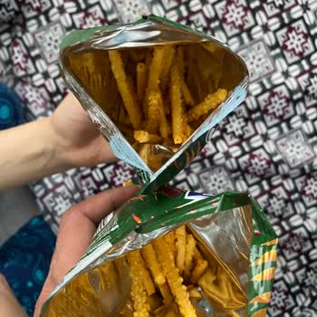 Eksik Gramajlı Eti Crax Paketi