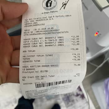 Eksik Gramajlı Eti Crax Paketi