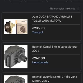Fahiş Ücretlendirme Ve Faturasız İşlem Mağduriyeti