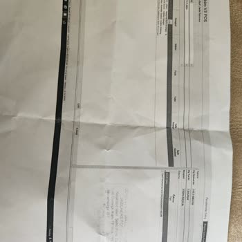 Skechers Ayakkabıda Beklenmedik Yıpranma Ve Olumsuz Müşteri Deneyimi