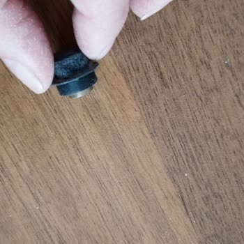 Philips Robot Süpürge Arızası Ve Yetersiz Servis Hizmeti