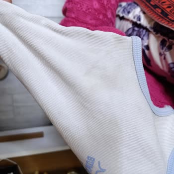 Profilo Çamaşır Makinesi Hayal Kırıklığı