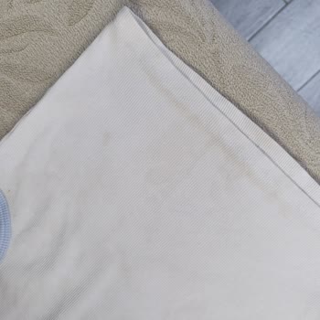 Profilo Çamaşır Makinesi Hayal Kırıklığı