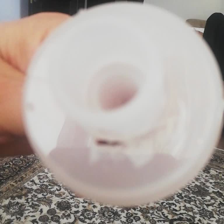 Kombi Parçasındaki Fabrika Hatası İçin Ücret Talebi