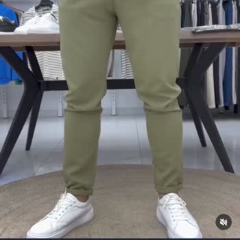 Yanlış Ürün Ve Ekstra Ücret Şoku