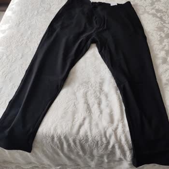 Yanlış Ürün Ve Ekstra Ücret Şoku